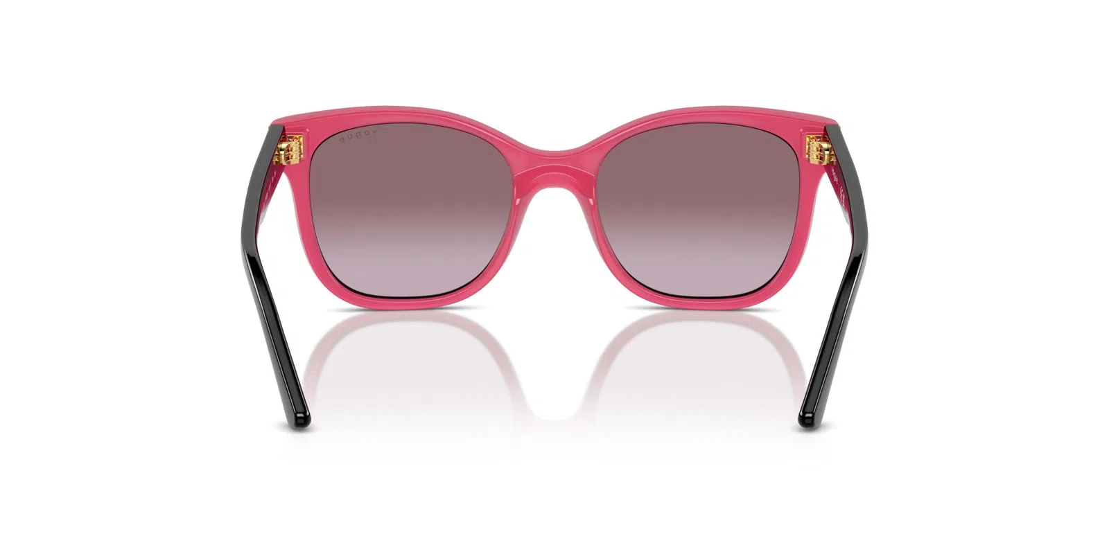 Vogue Eyewear Kids 2023 Sunglasses - view 20
